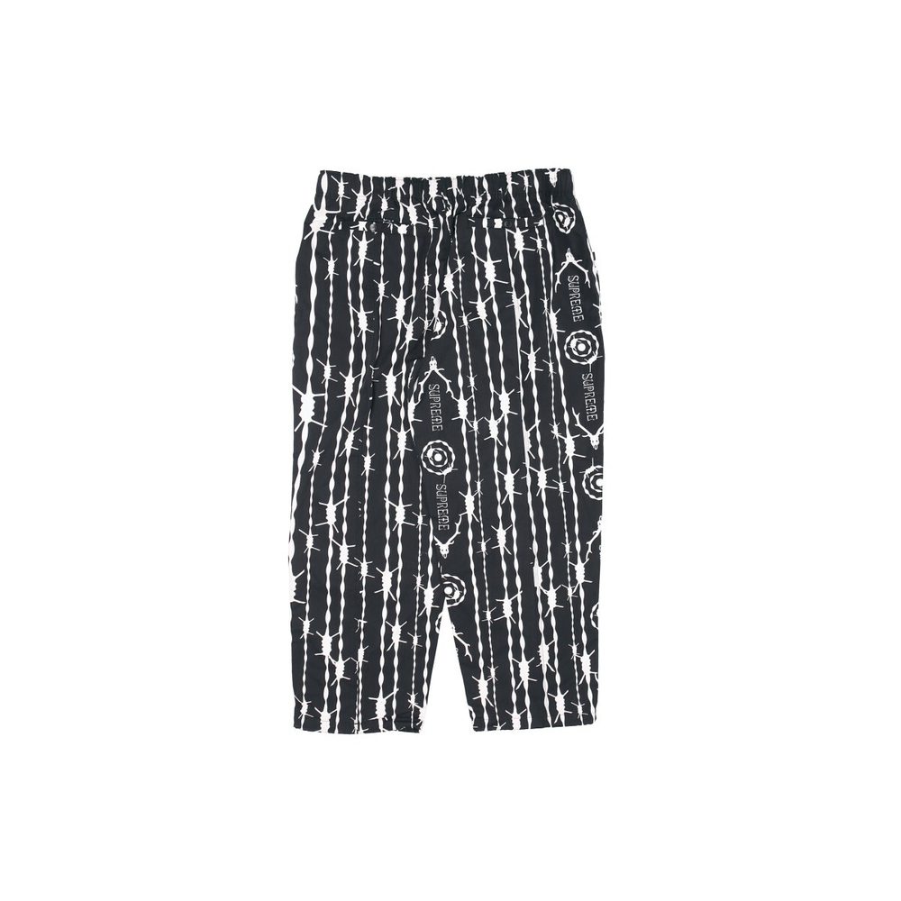 Supreme SS21 Week 9 x SOUTH2 WEST8 Belted Pant