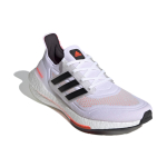 Adidas ULT Tokyo