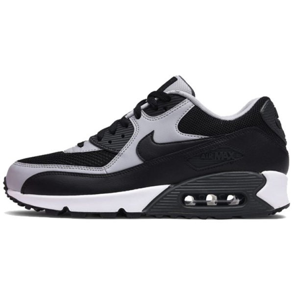 Nike Air Max 90 Essential