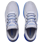 Under Armour Charged Gemini 2020