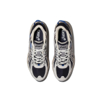 Asics Gel-Venture 6