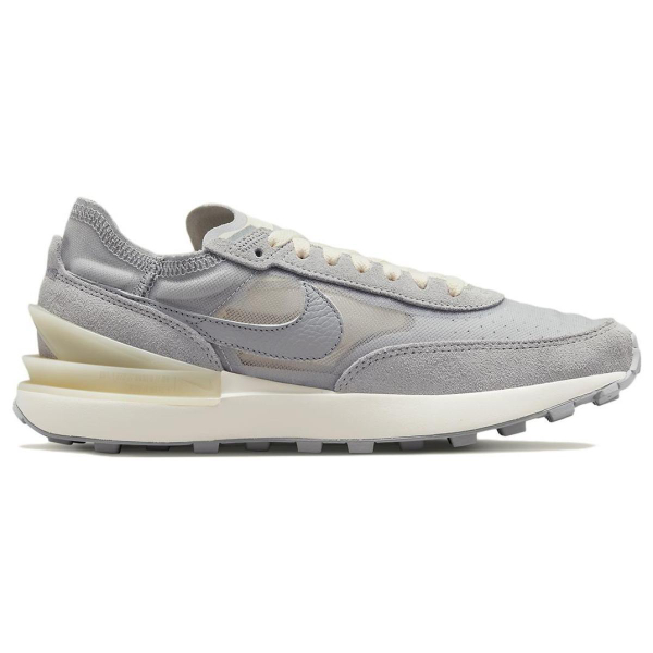 Nike Waffle One