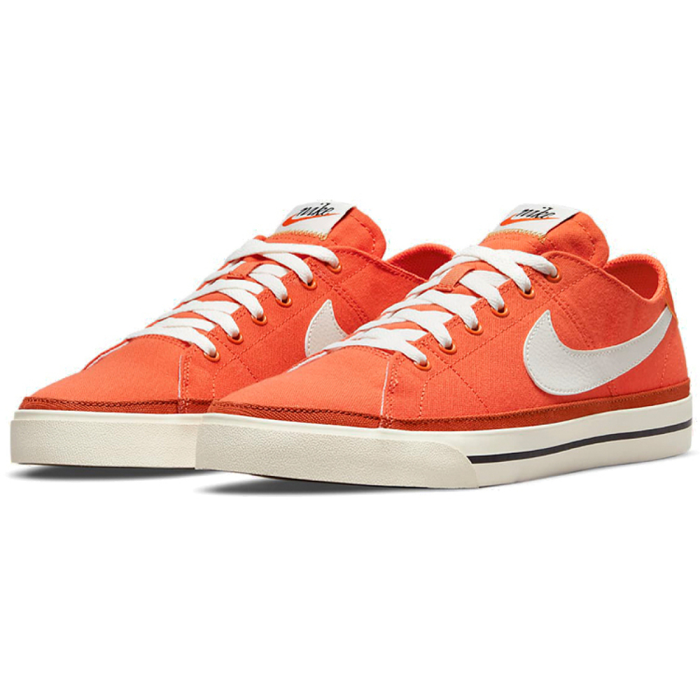 Nike Court Legacy