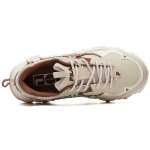 FILA FUSION