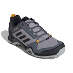 Adidas Terrex AX3 GTX