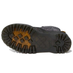 Dr.Martens