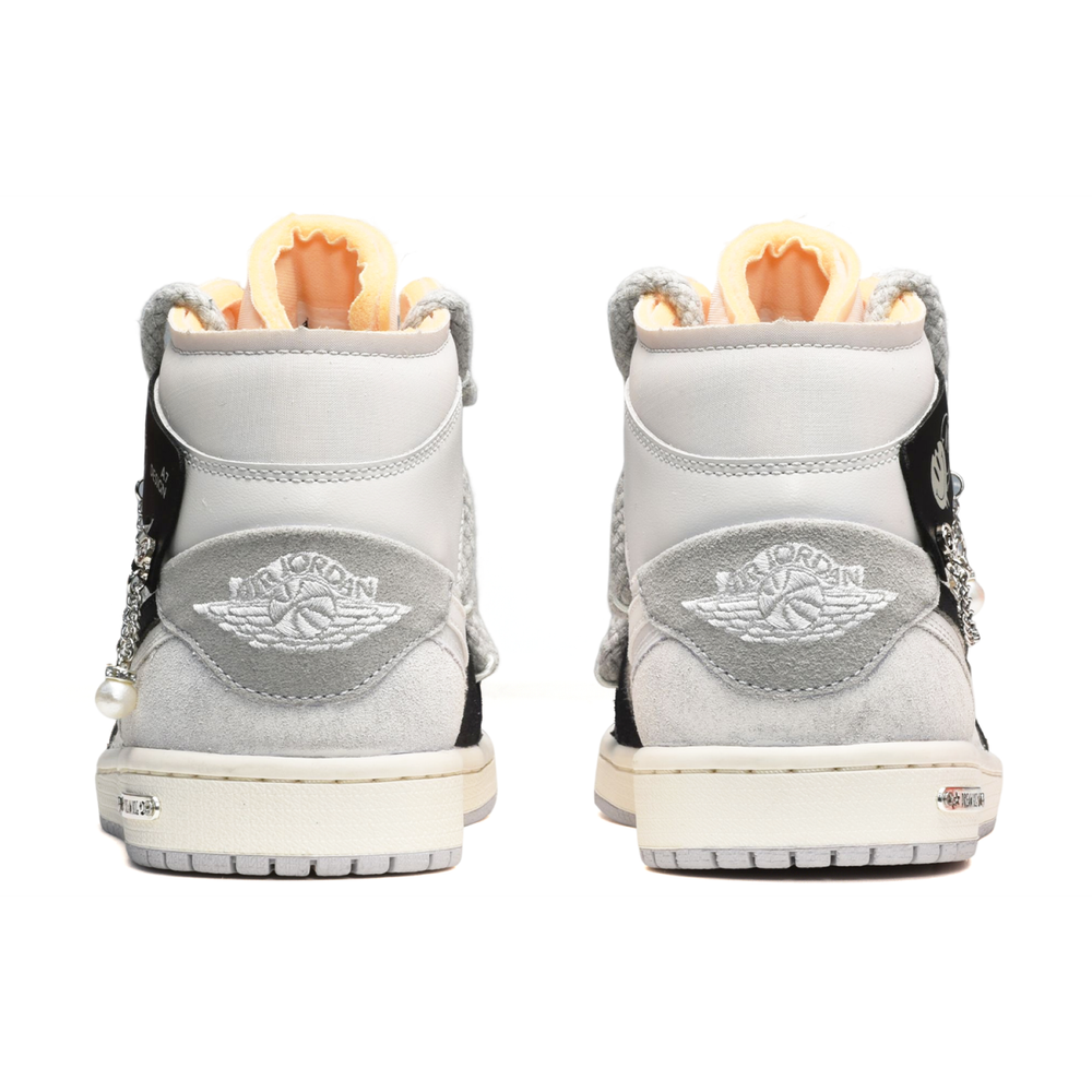 【 】 Jordan Air Jordan 1 Mid