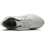 FILA LYNX BOA ATR LEA