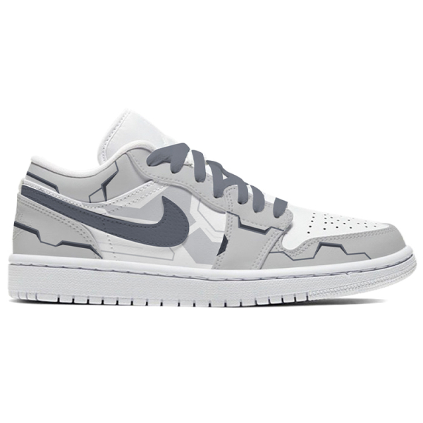 【 】 Jordan Air Jordan 1 Low