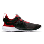 Nike Flex Contact 3