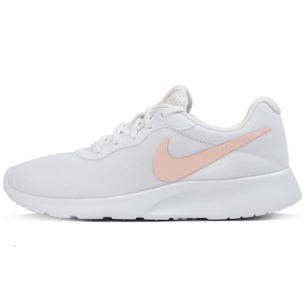 Nike Tanjun
