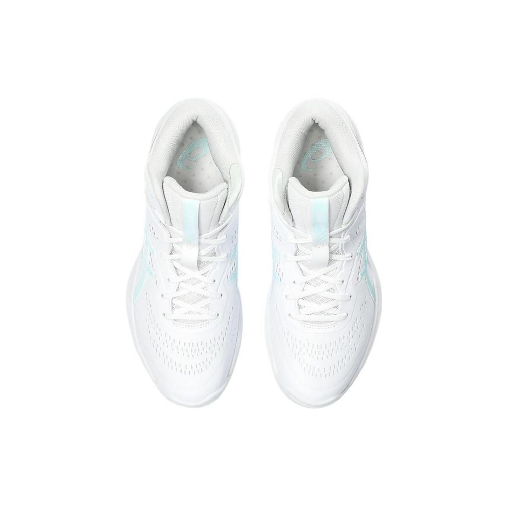 Asics Gel-Hoop V15