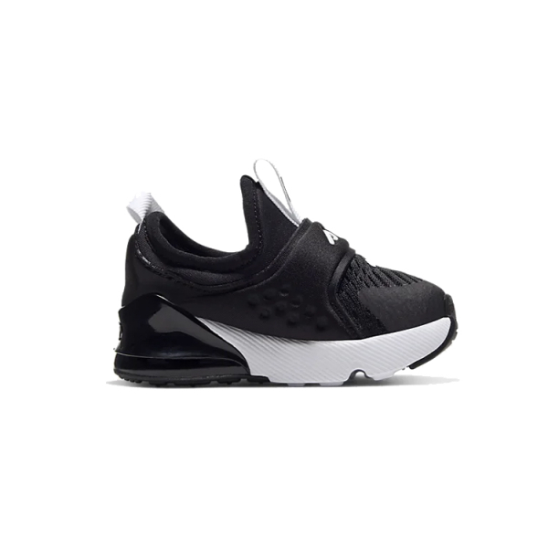 Nike Air Max 270 Extreme