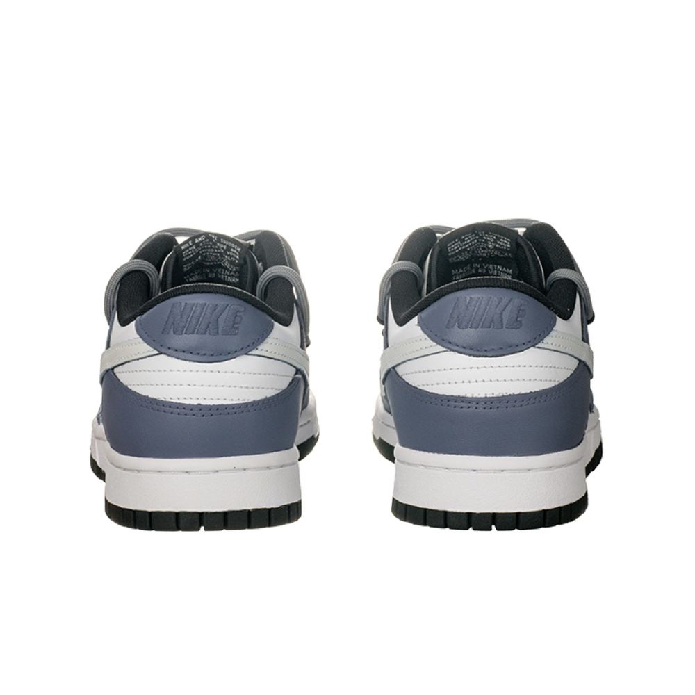 【 】 Nike Dunk TMS GS