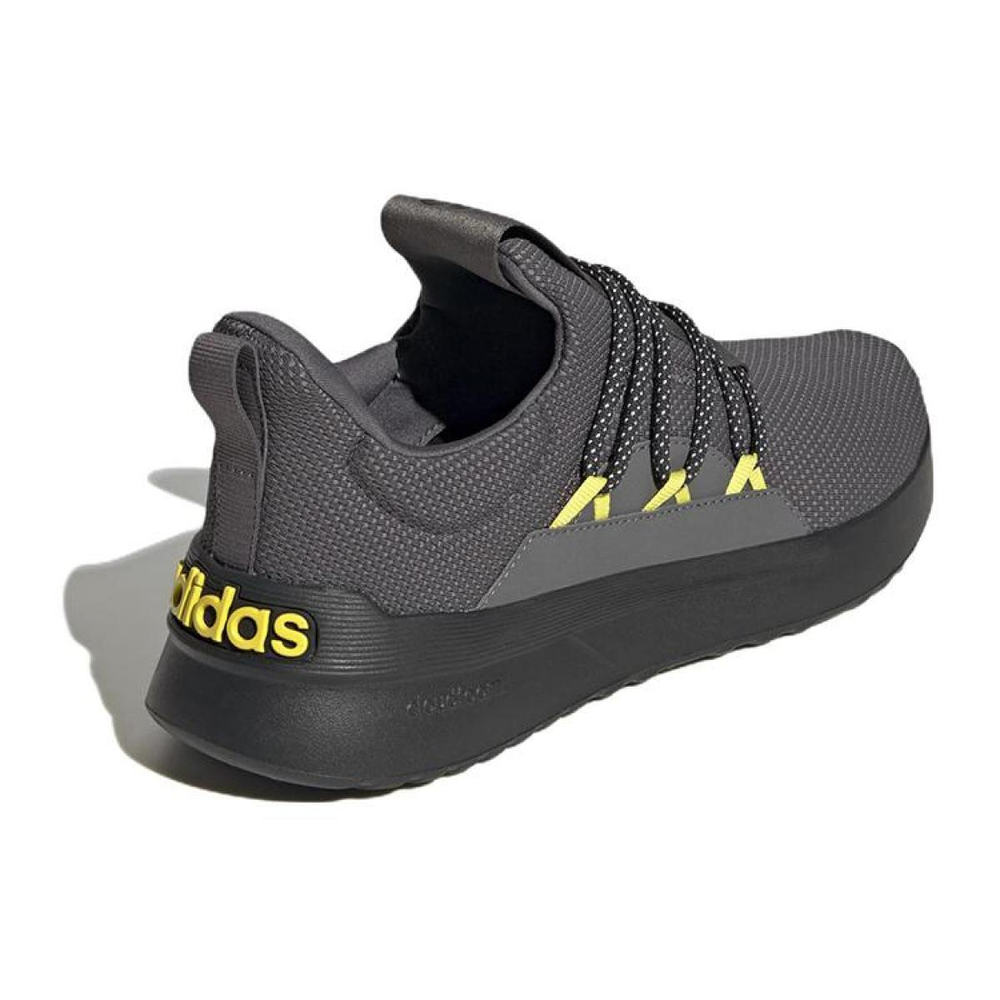 Adidas neo Lite Racer Adapt 5.0