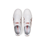 Onitsuka Tiger MEXICO 66