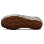 Vans slip-on vault classic vlt lx