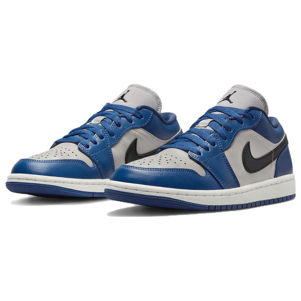 Jordan Air Jordan 1 Low