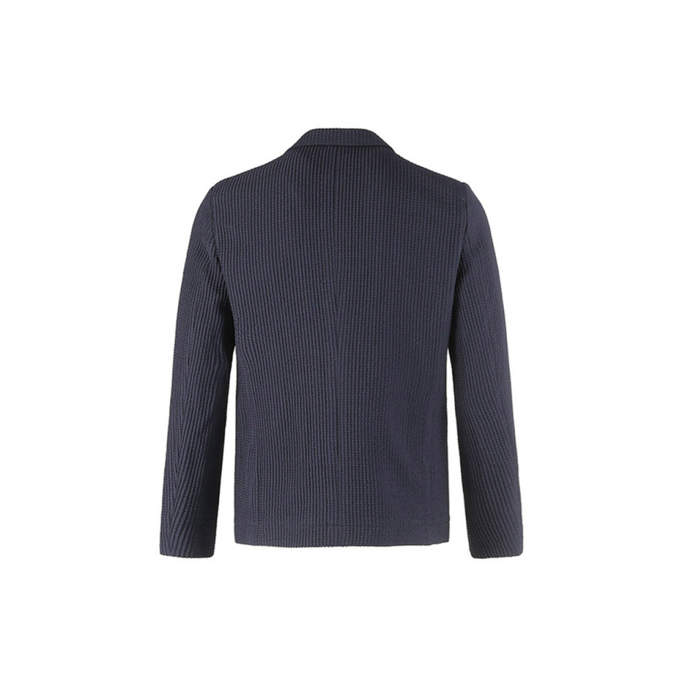 EMPORIO ARMANI FW23