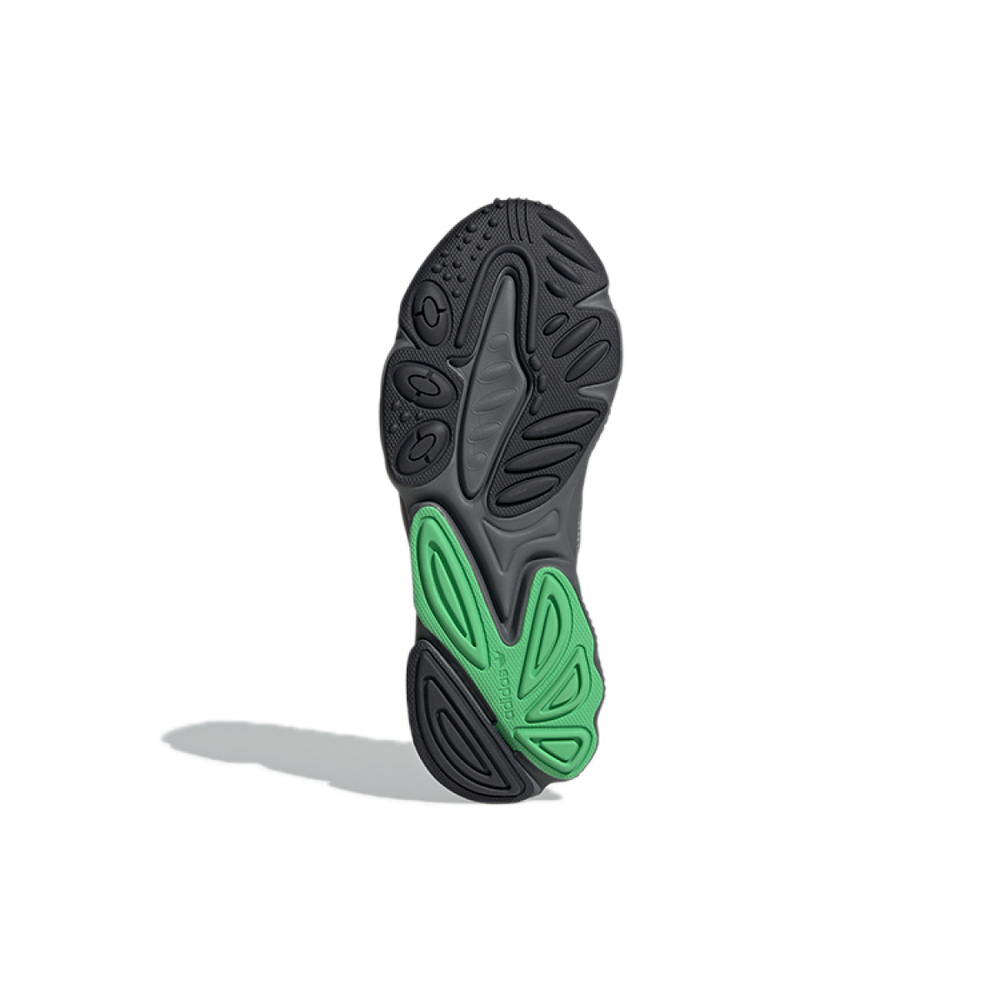 Adidas originals Ozweego