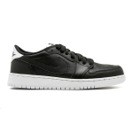 Jordan Air Jordan 1 Retro Low "Cyber Monday"