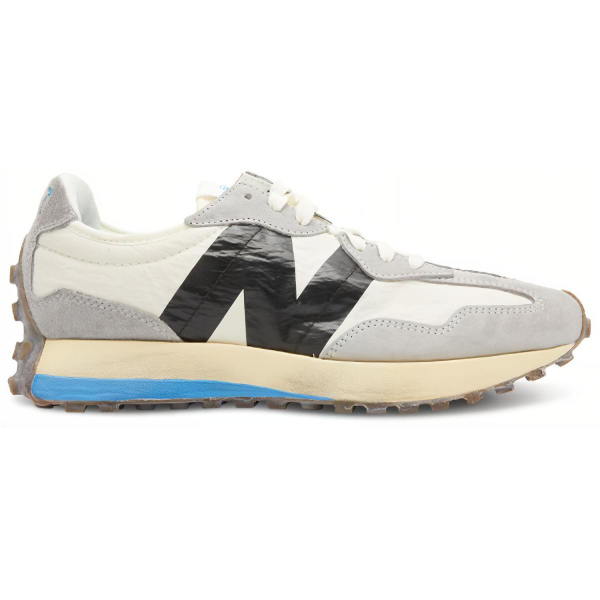 New Balance NB 327