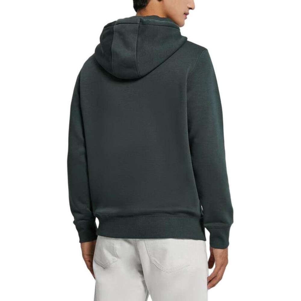 CK/Calvin Klein Logo