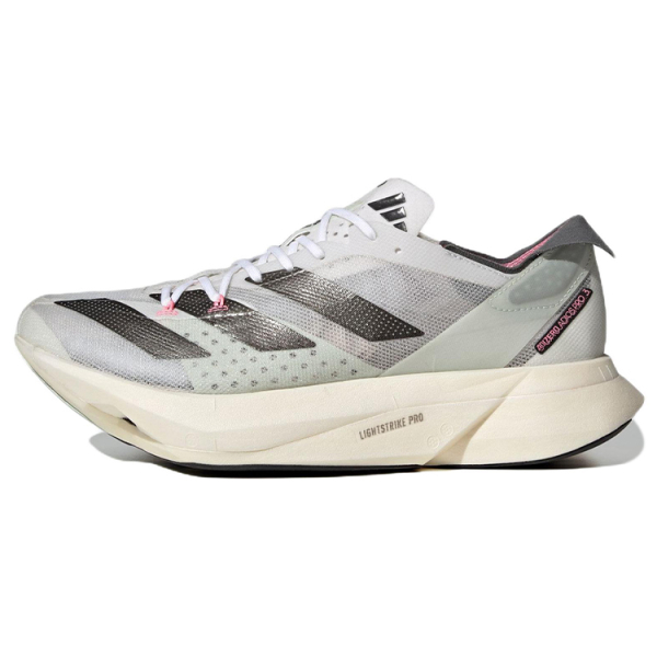 Adidas Adizero Adios Pro 3