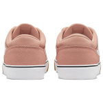 Nike SB Chron 2
