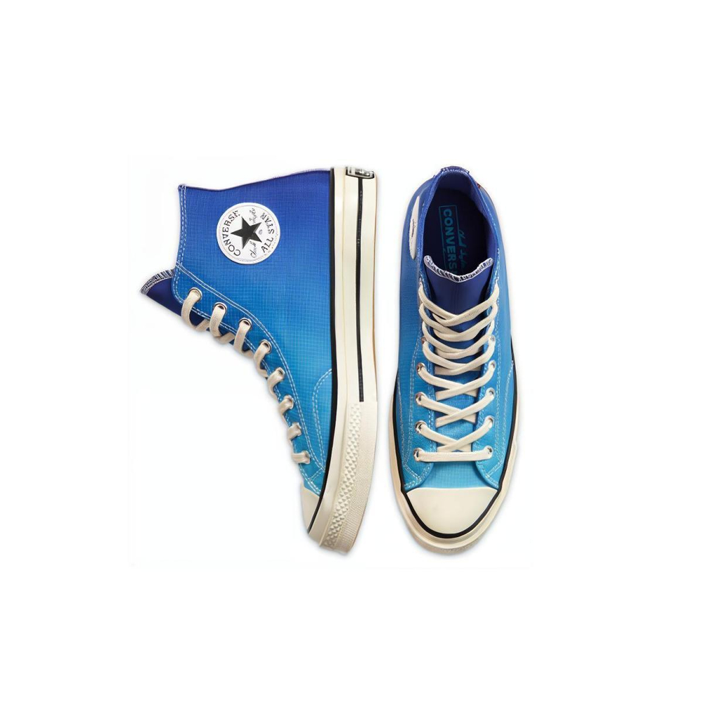 Converse 1970s Primaloft Chuck