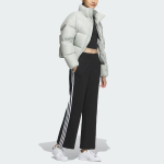 Adidas originals 600 Logo
