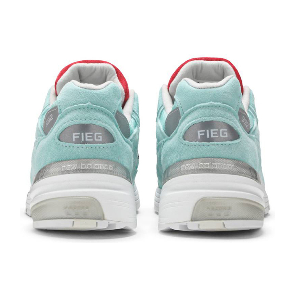 New Balance NB 992