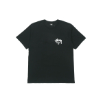 Stussy SS20 Bouquet Tee T