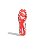 Adidas Predator Edge.4 AG（ ）