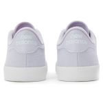 New Balance NB Pro Court