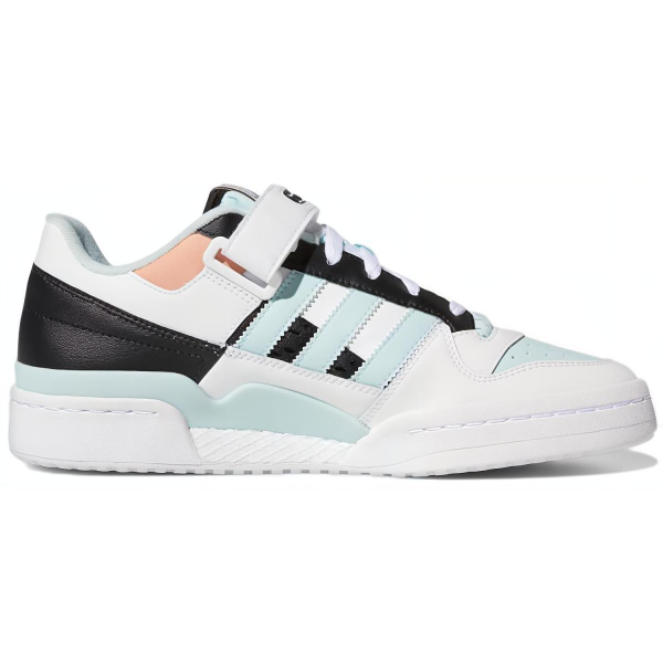 Adidas originals FORUM Low