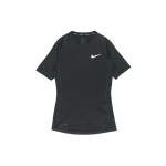 Nike T