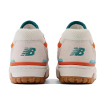 New Balance NB 550