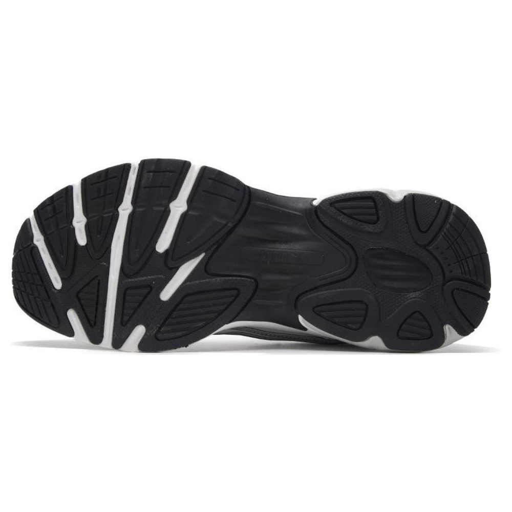 PUMA Noughties