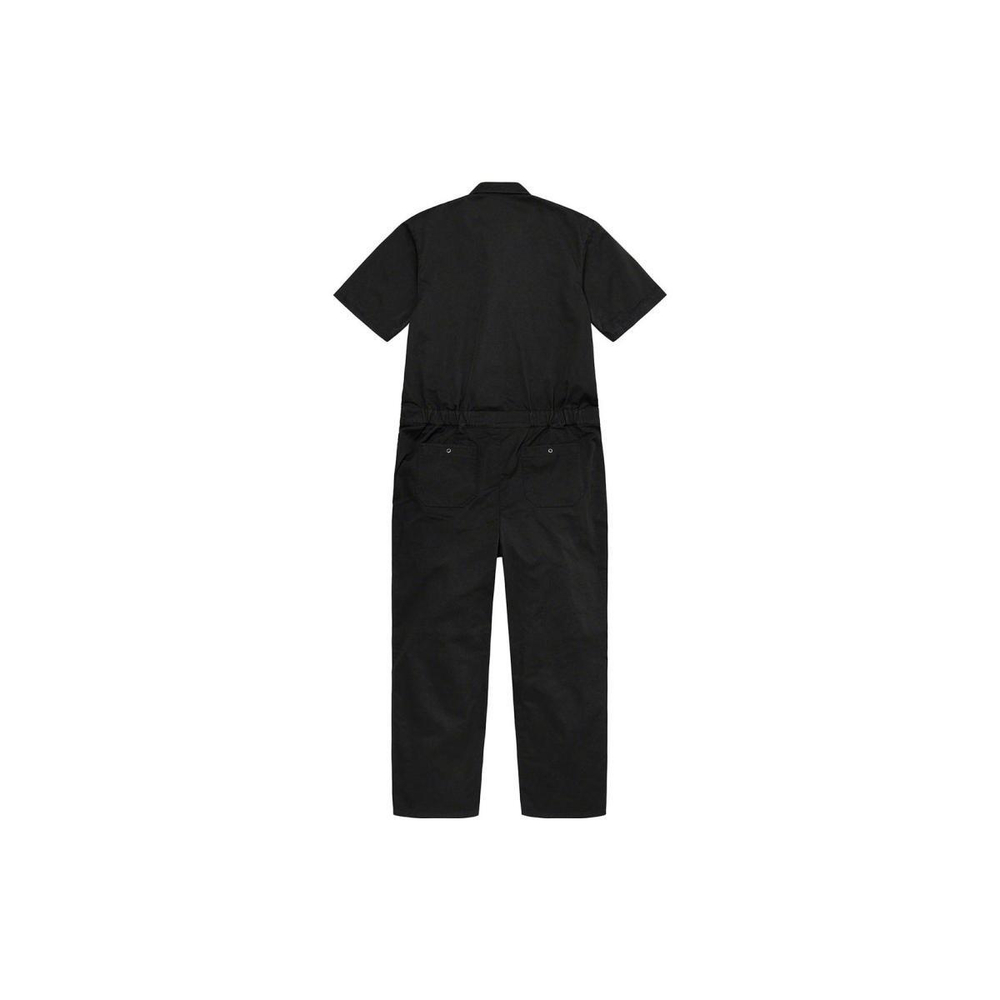 Supreme SS23 Week 1 S/S COVERALL