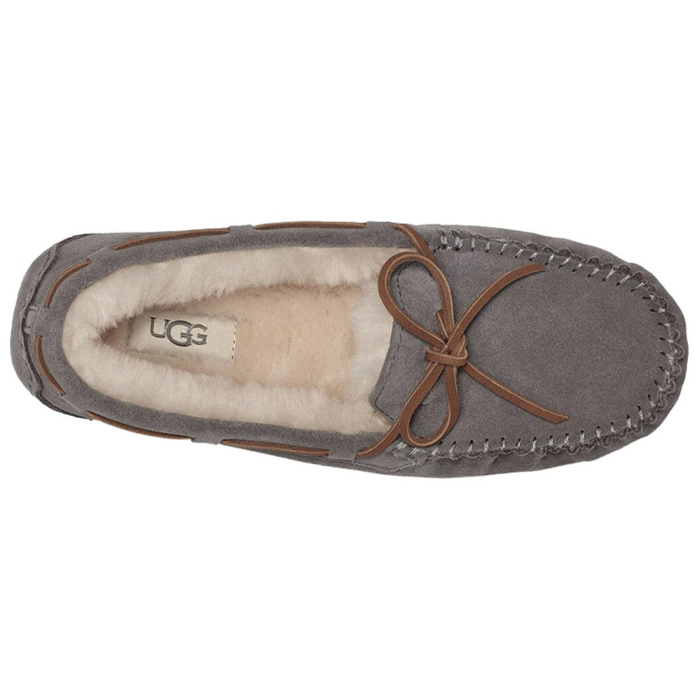 UGG DAKOTA