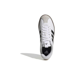 Adidas Court 3.0 Sneaker