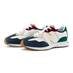 New Balance 327