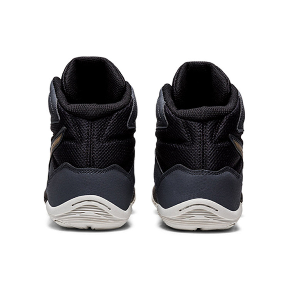 Asics Matflex 6
