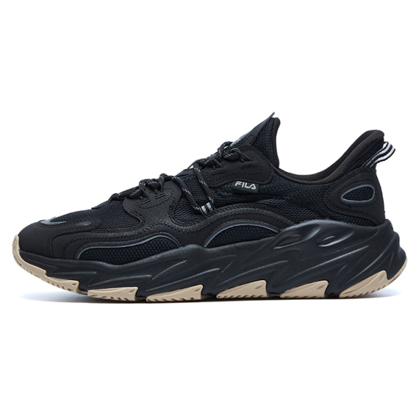 FILA Wave