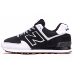 New Balance NB 574