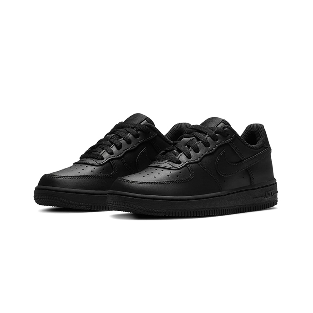 Nike Air Force 1 PU