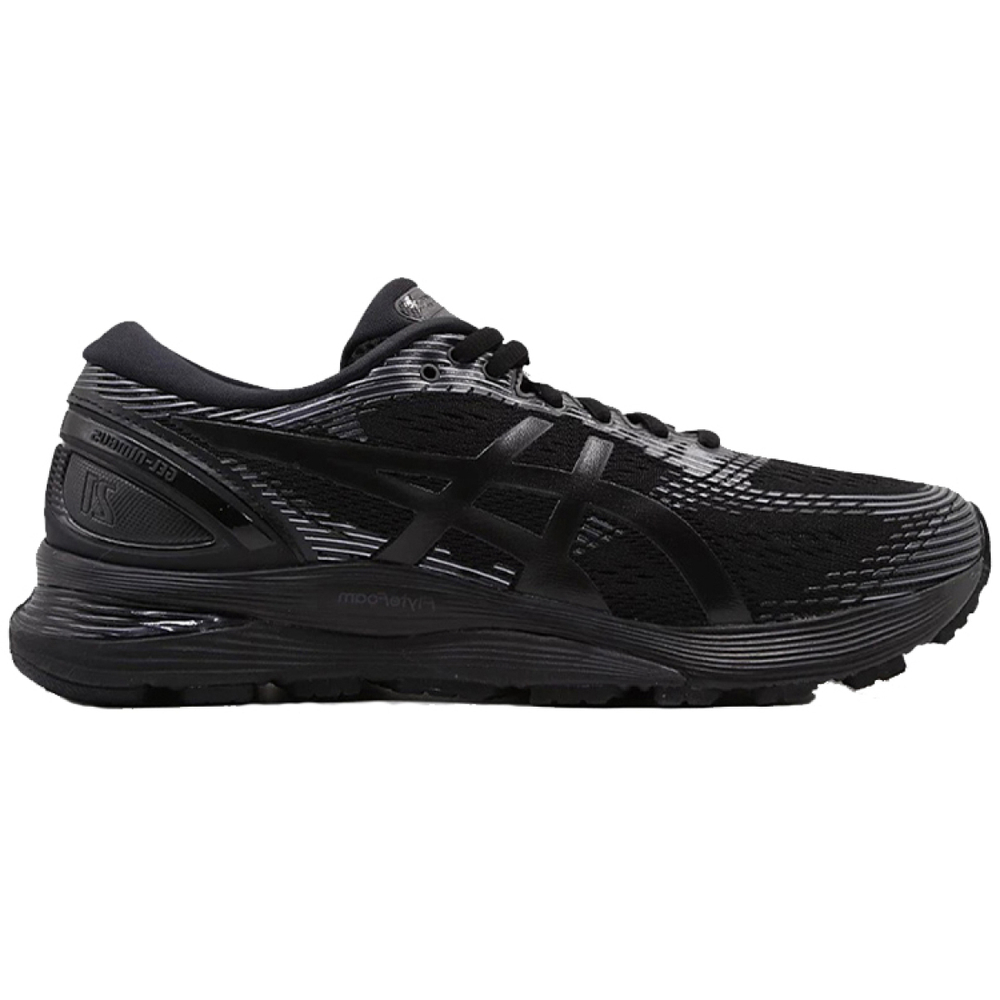 Asics GEL-Nimbus 21