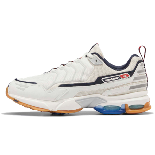 Reebok Dmx6 Mmi PU