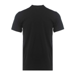 EMPORIO ARMANI Logo SS23 T 2